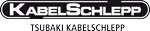 KabelSchlepp logo